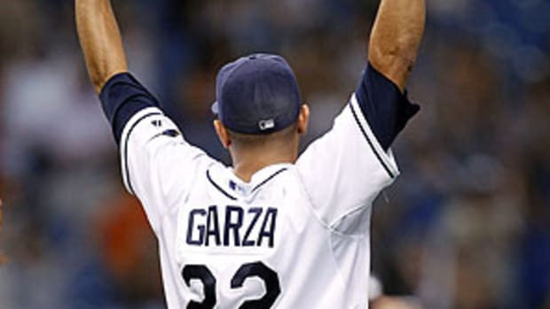 matt-garza-no-hitter-ap2.jpg